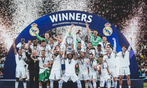 越南U22主帅：相对于前两次对阵中国，这次我们阵容更强