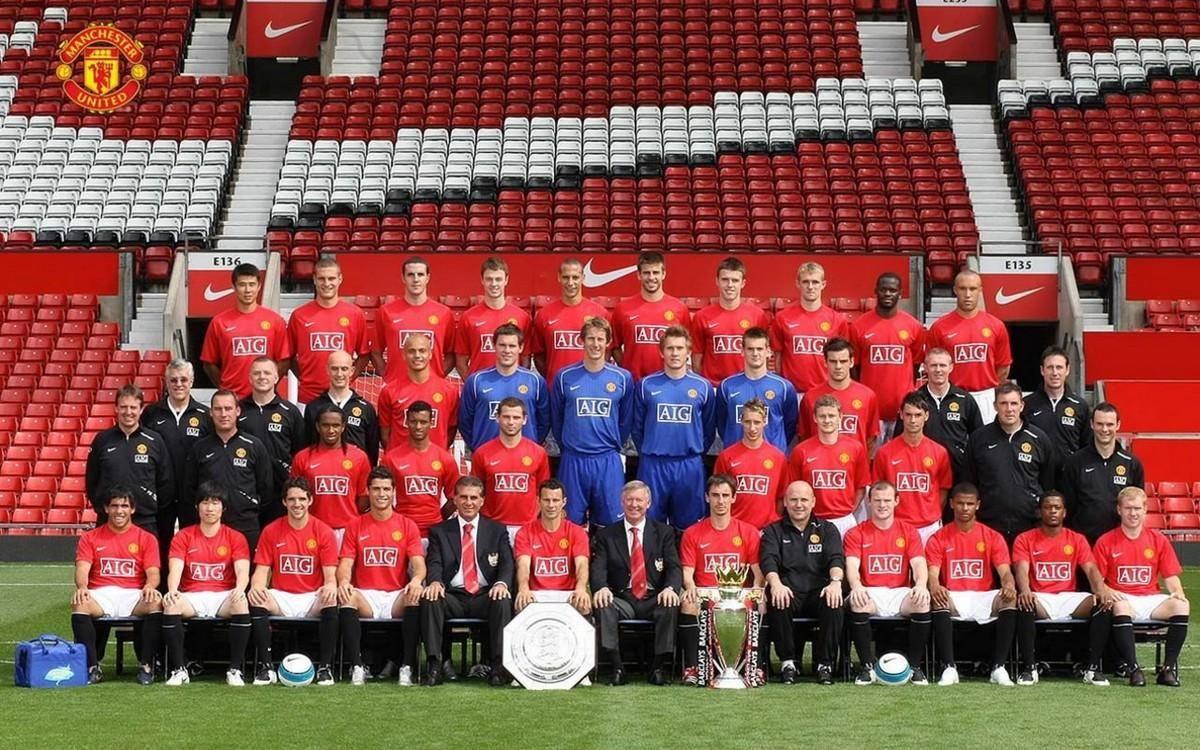 帕克：齐尔克泽远不及谢什科，德利赫特已成英超最佳后卫之一（帕克评价：齐尔克泽不及谢什科，德利赫特已跻身英超顶级中卫行列）