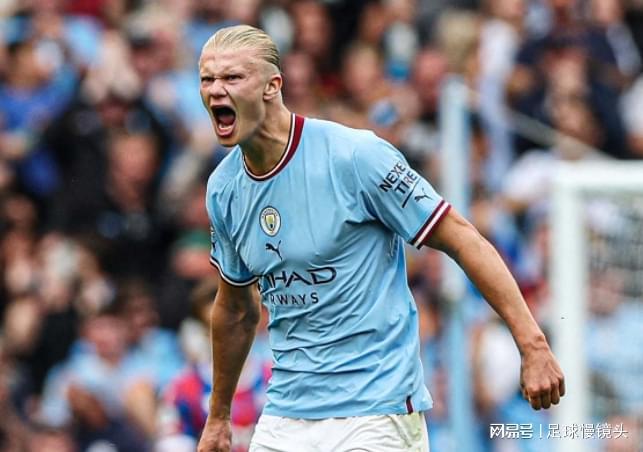 足球报：上海嘉定汇龙将迁至宁波，新赛季目标仍是中甲保级