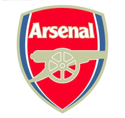 1-1，英超第8遭英超第19逼平，第83分钟遭绝平，曼联无缘升至第5（1-1，曼联被英超第19队第83分钟绝平，错失升至第5机会）