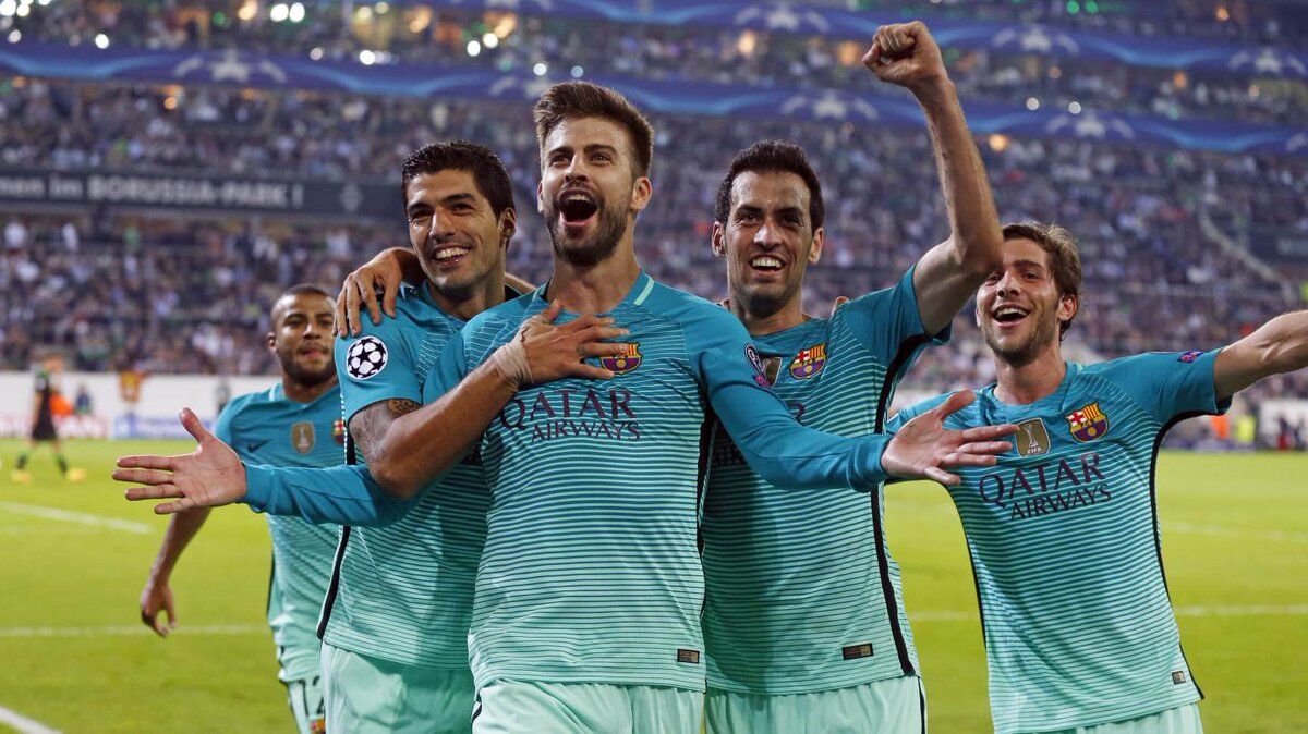 Interactive Brokers预测市场用户超百万