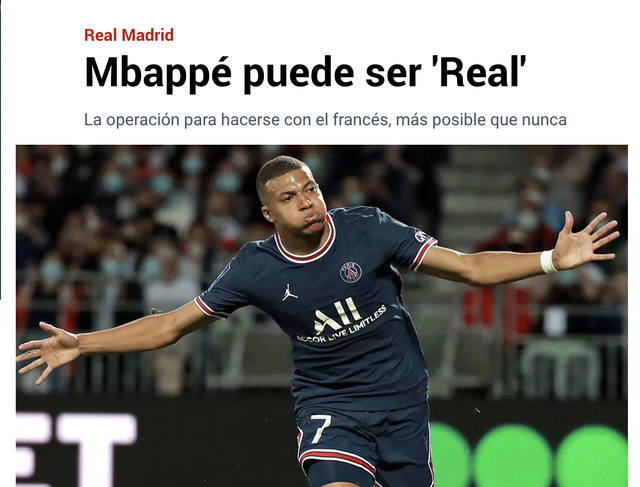 马赫雷斯：过去两届非洲杯小组出局已成历史，我不会在意批评（马赫雷斯：前两届非洲杯小组出局已成过去，我不在意外界批评）