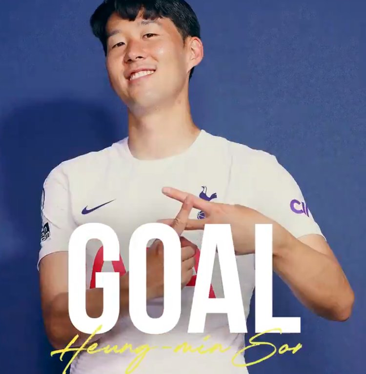 莱奥一剑封喉，AC米兰1-0复仇拉齐奥，登顶意甲积分榜坐山观虎斗