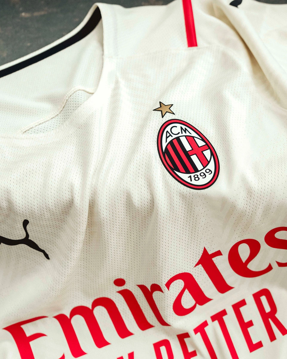 魏祥鑫：我还不是“全村的希望”，争取能踢出来在欧洲立足