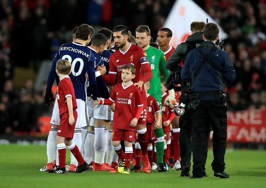 意甲半场：劳塔罗破门，莫拉塔伤退，国米1-0科莫