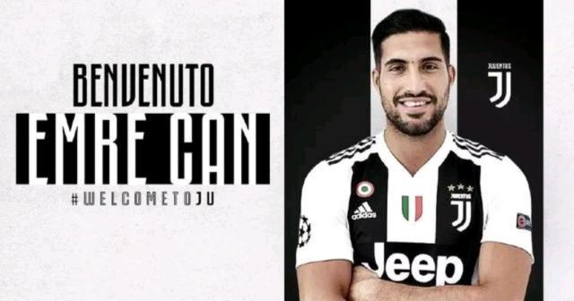 广东大胜后3喜1忧！杜锋终于开窍，王洪泽接班二飞，杜润旺退化