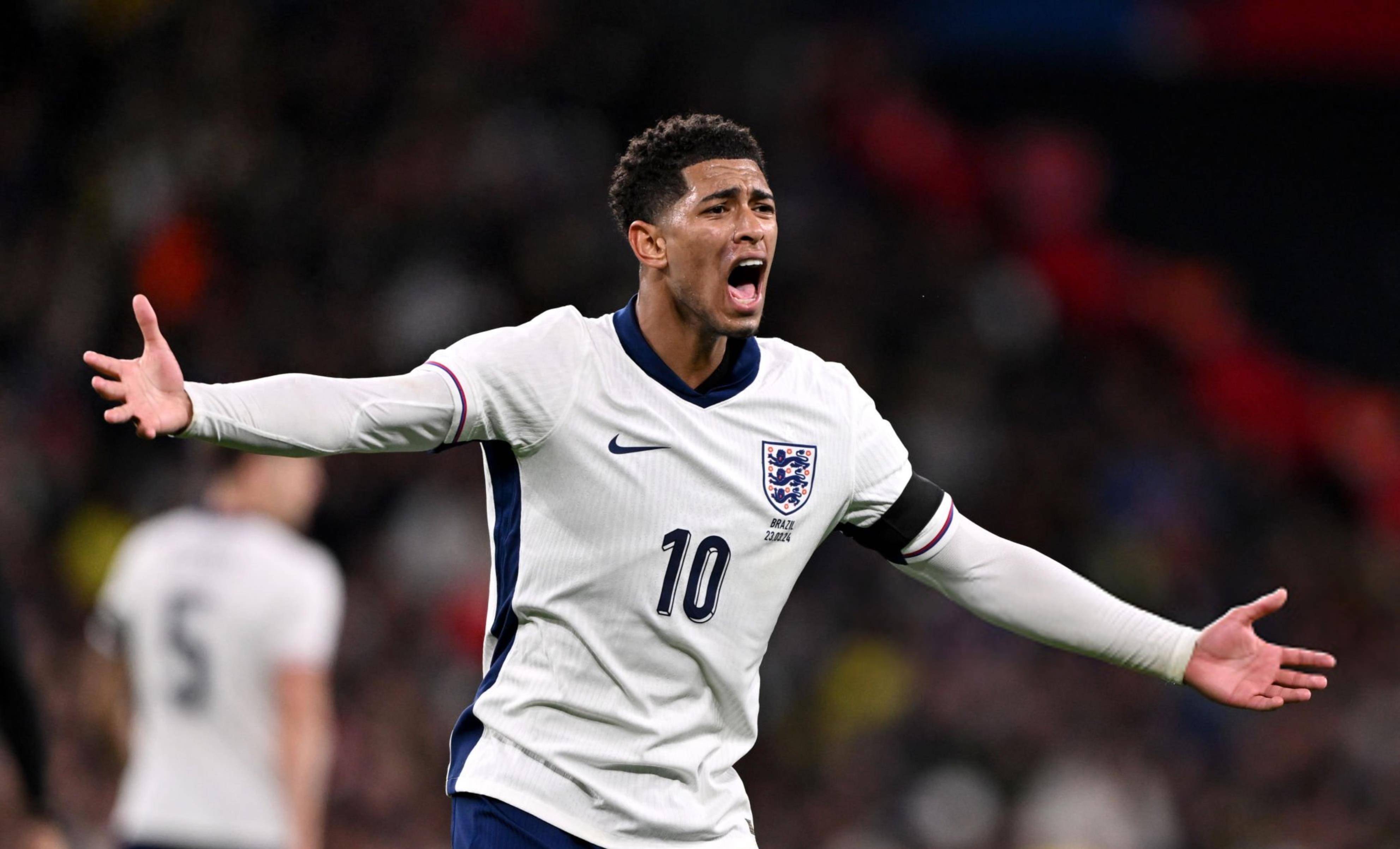 补时进球！吕特绝境救主，英超劲旅绝平，领先曼联1分