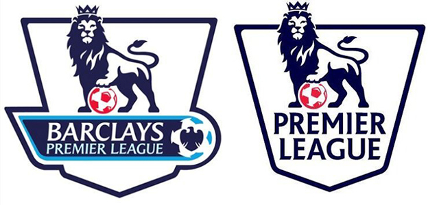 U19世锦赛，中国女排开门红！但黄悦鑫退步，全队一传防守需提高