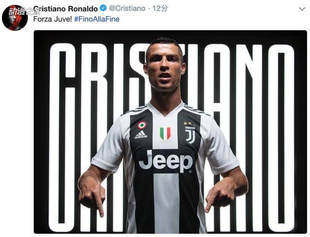 英超前瞻：曼联状态回暖期待连胜，西汉姆联进攻核心停赛