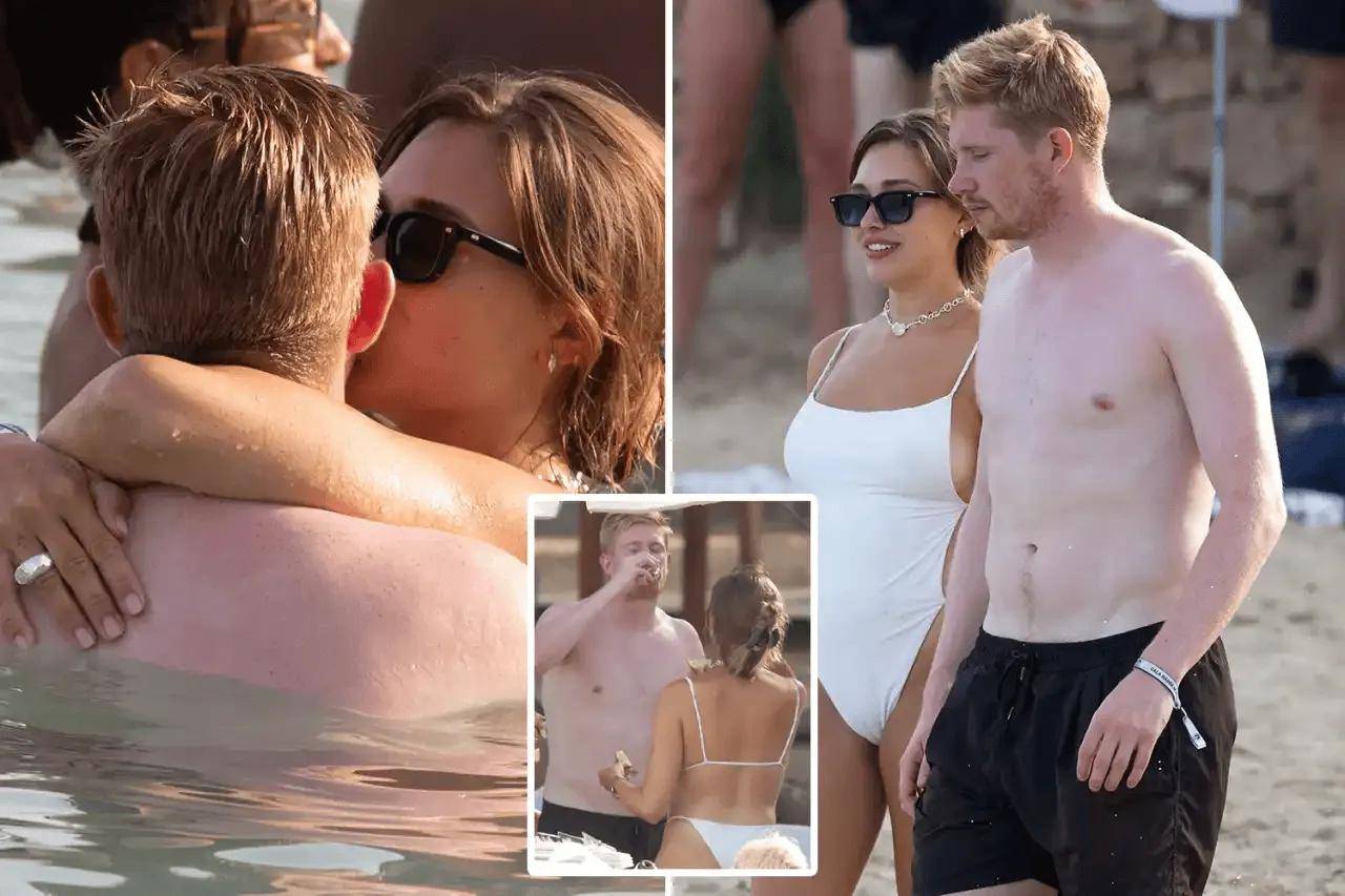 向余望谈冲超：感谢球迷和教练团队这一年的努力，我们做到了