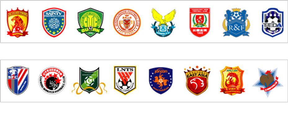 欧冠最新积分榜：拜仁取胜升至第2，利物浦第8，巴萨第14