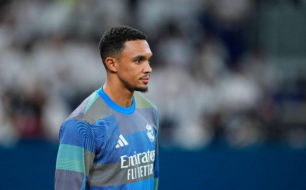 这身体素质完全是怪物级别