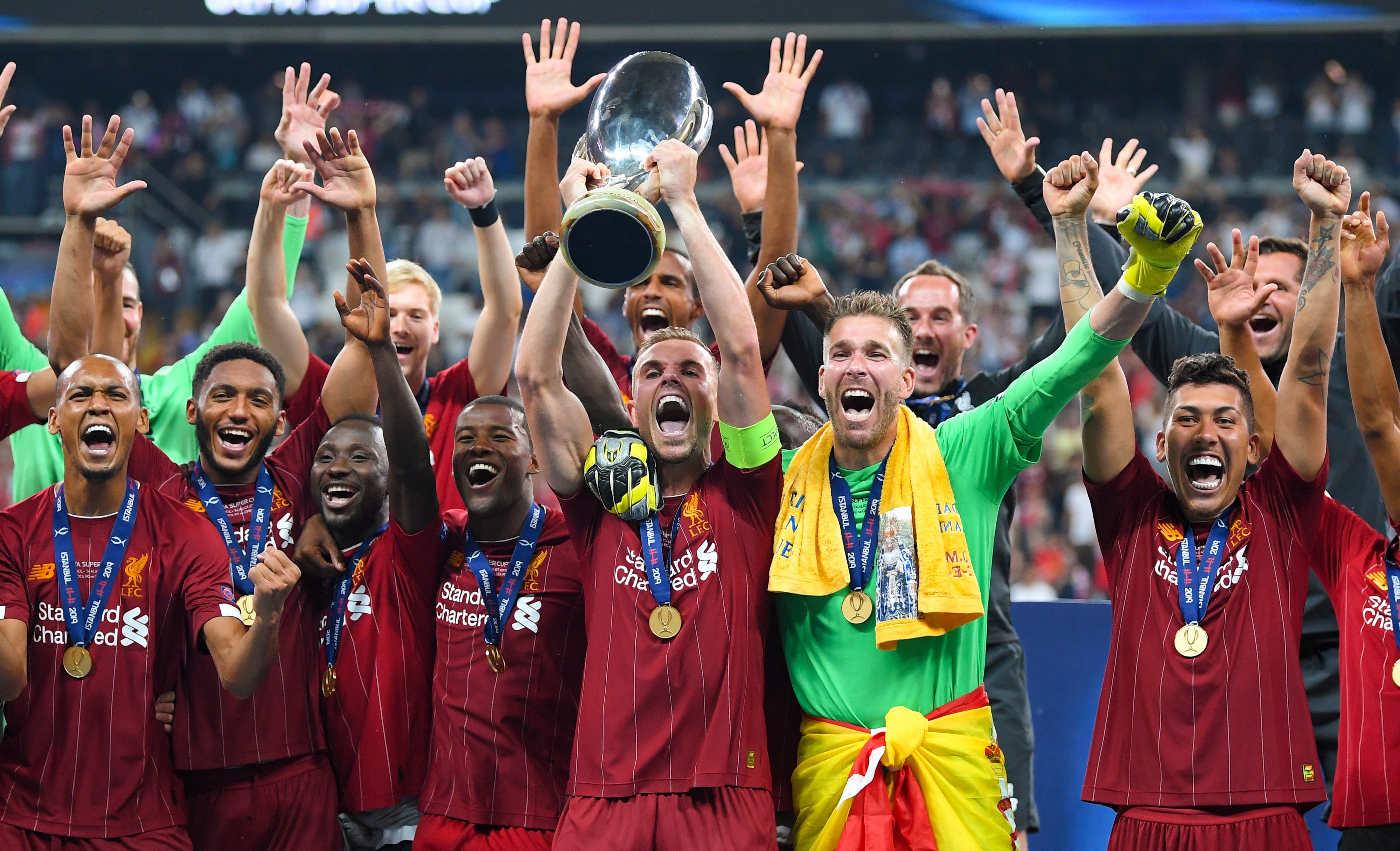 威格曼：欧洲杯卫冕之旅不可思议，战瑞典时以为要出局了（威格曼称欧洲杯卫冕之旅不可思议：对阵瑞典时曾以为要被淘汰）