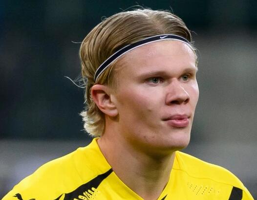 英超-维拉2-1读秒绝杀阿森纳！终结枪手18场不败豪取7连胜（英超：维拉读秒2-1绝杀阿森纳，终结枪手18场不败收获七连胜）