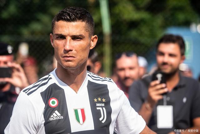 CBA联赛新增外援助力球队提升战绩