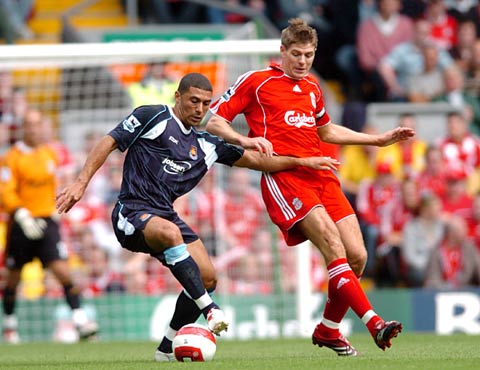 Kindred Group完成被FDJ收购