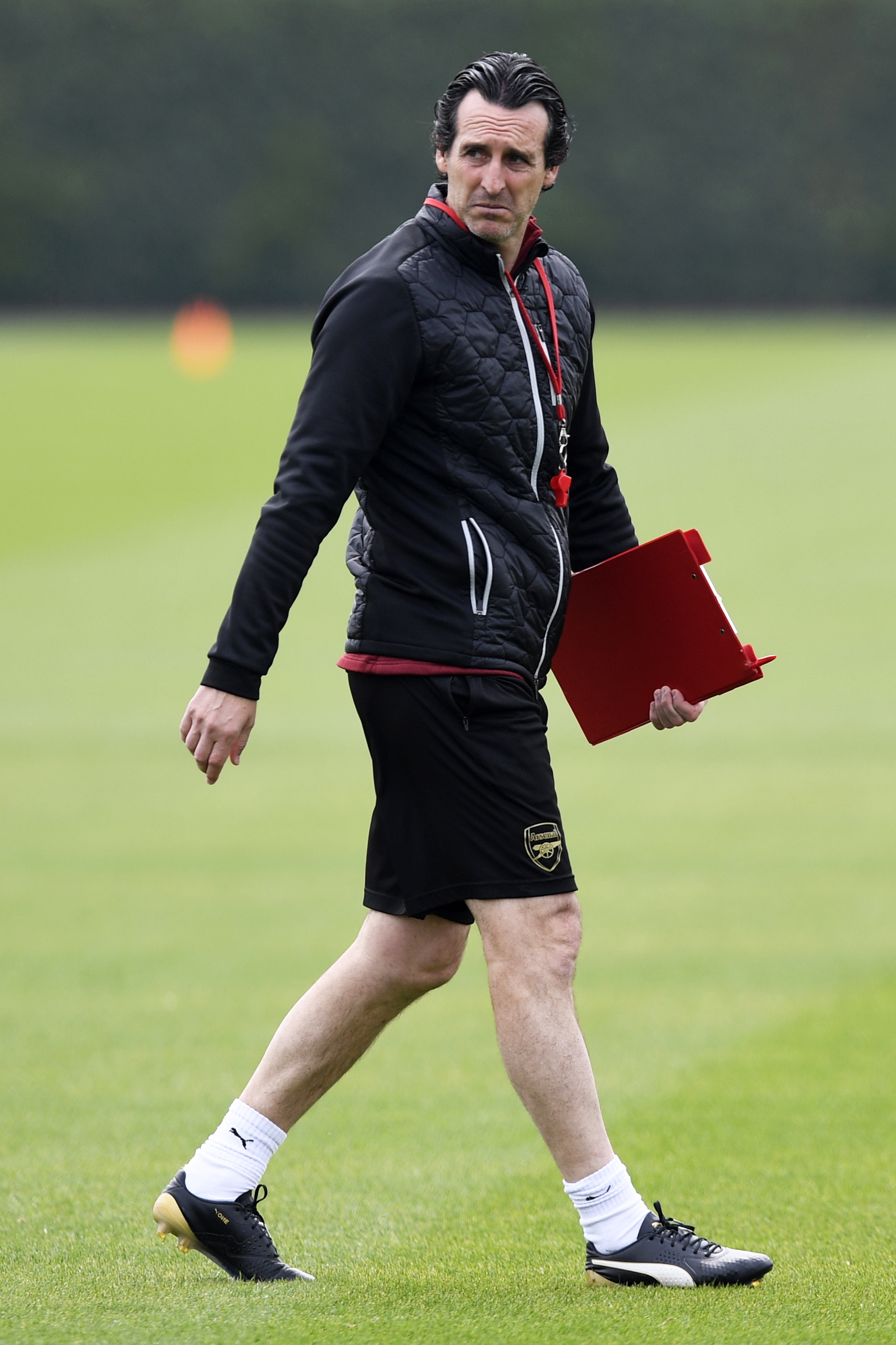 或遭重罚！足协杯丢冠后河南队霉运还没结束，韩国裁判成导火索（足协杯失冠余波未平：河南队恐遭重罚，韩国裁判成矛盾焦点）