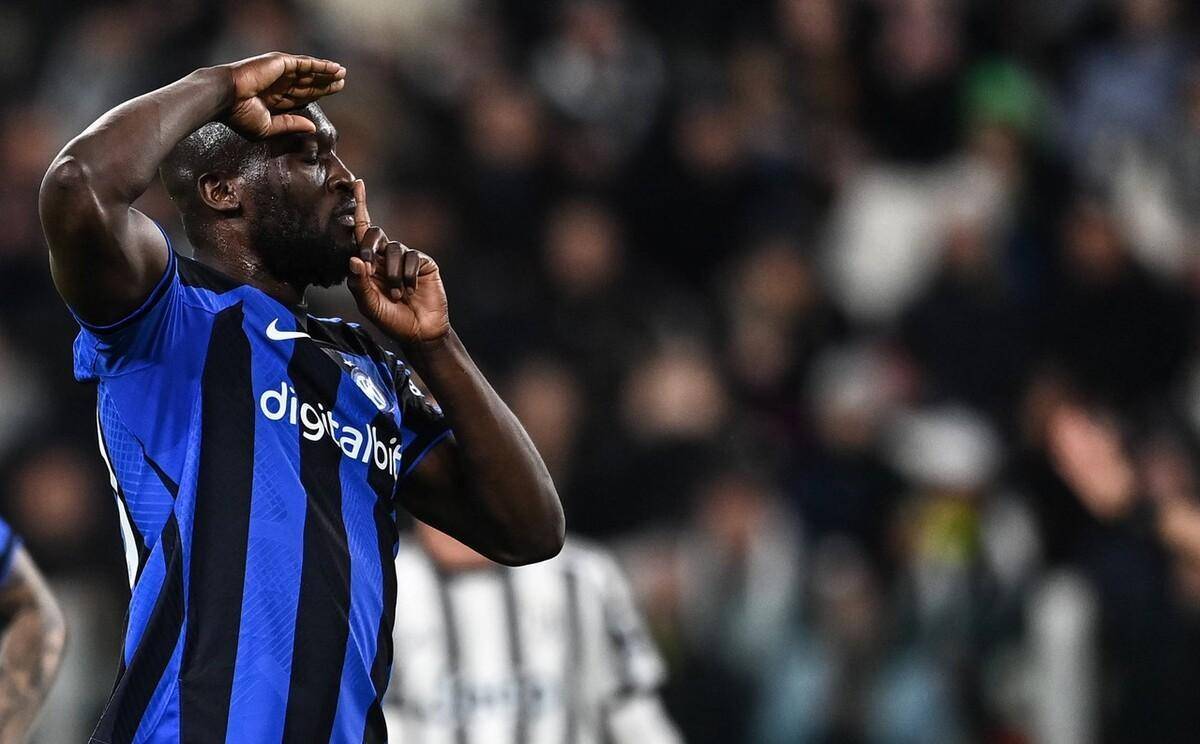 苏超夺冠海报：泰酷啦